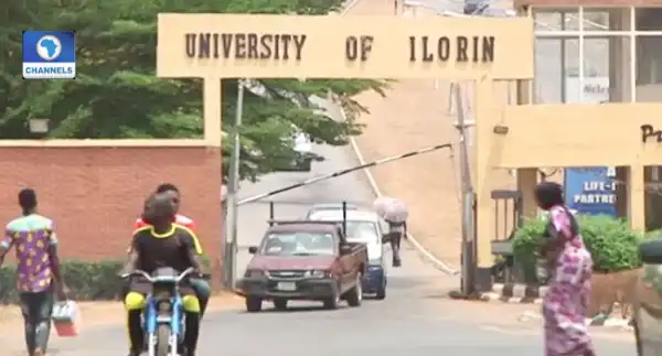 Unilorin Shifts Exam, Prepares For ASUU Strike