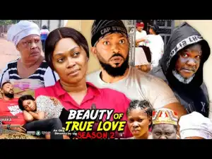 Beauty Of True love Season 2