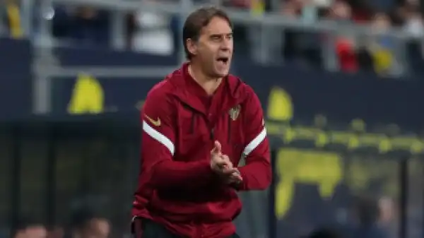 Man Utd have 5-man shortlist for manager