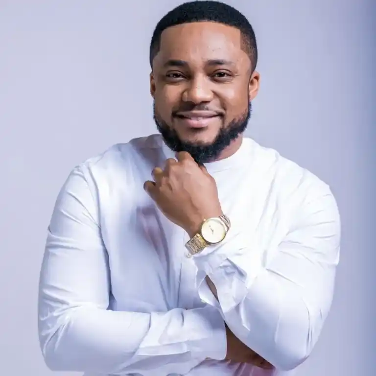 Tim Godfrey – Evidence