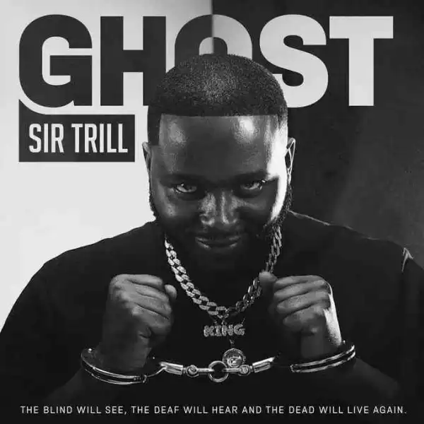 Sir Trill & Soa Mattrix – Batlao Hurda ft. Happy Jazzman