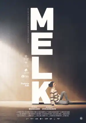 Melk (2023)