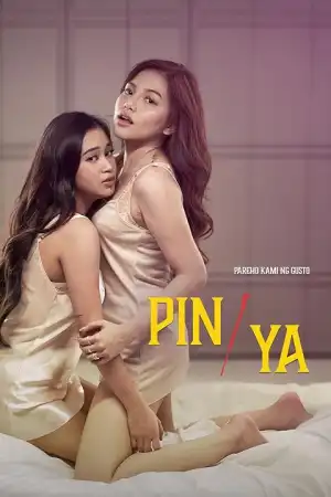 Pin Ya (2024) [Filipino]