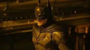 The Batman Part 2 Update Reveals When Script’s First Draft Will Be Turned In