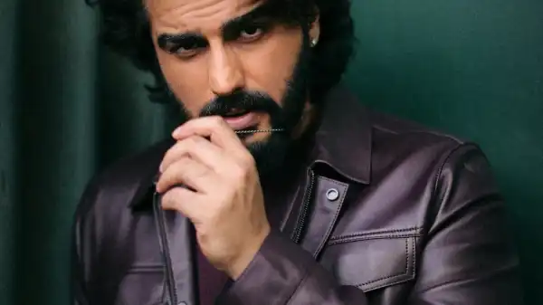 Net Worth Of Arjun Kapoor