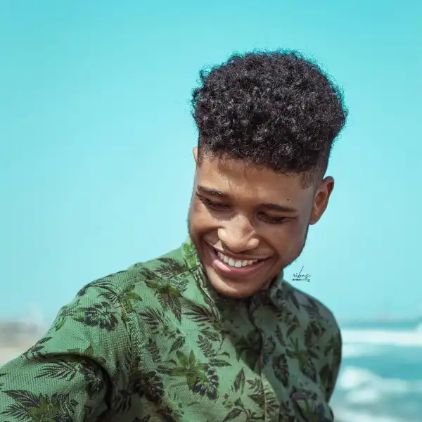 Age & Net Worth Of Rahim Banda