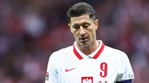Ex-Barcelona board member warns club will fail to sign top summer targets