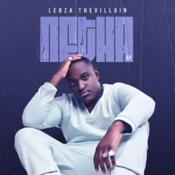 Lebza TheVillain & MoFlava – Kuzeka ft. Konke