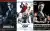 10 Best Movies by Arnold Schwarzenegger