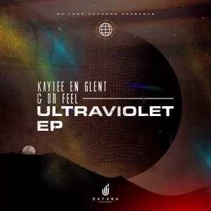 KayTee En Glent & Dr Feel – I See Red (Original Mix)