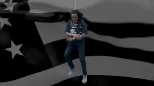 V Scripts - Malcolm Luther X (Video)