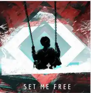 Knight SA – Set Me Free