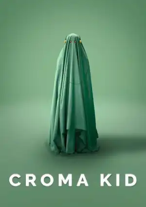 Croma Kid (2023)