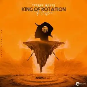 TorQue MuziQ – Out Of Titles ft. Ivan Micasa, Vida-Soul & Ceeychris