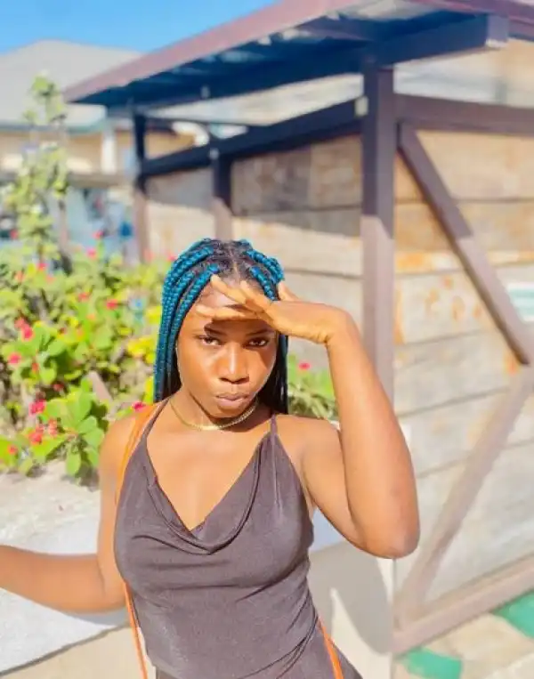 Missing Benue Varsity Student Reportedly Found Dead