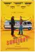 Sunlight (2024)