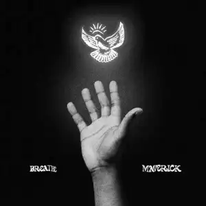 Maverick City Music – I Will Exalt You (Spontaneous) (feat. Ahjah Walls & Mav City Gospel Choir)