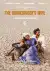 The Gravediggers Wife (2021)