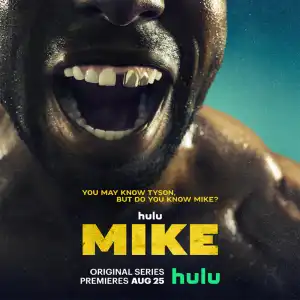 Mike 2022 S01E06