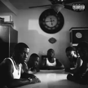 Ray Vaughn - Plot Twist Ft. London Monét