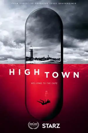 Hightown S02E02