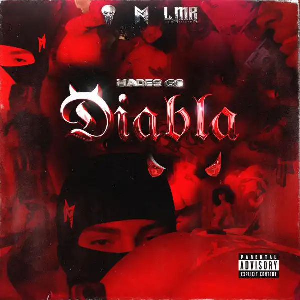 Hades66 – Diabla
