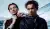 Career & Net Worth of Marcus & Martinus