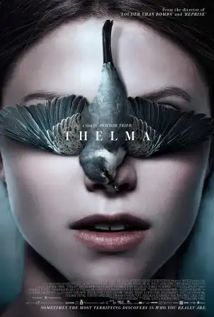 Thelma (2017)