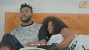 Xploit Comedy – The Ass Surgery (Video)