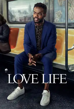 Love Life US S02E04