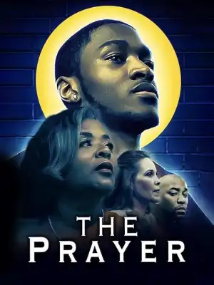 The Prayer (2024)