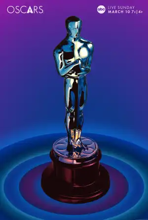 96th Oscar Academy Awards (2024)