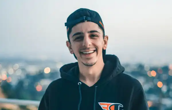 Age & Career Of Faze Rug