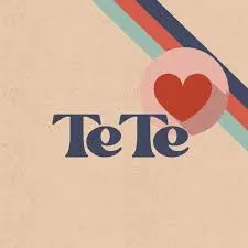 Tété & Thakzin – Bra God