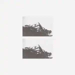 Max Bloom – Cat on Your Lap