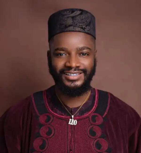 How to Identify If A Man Is Cursed – Leo Dasilva Reveals