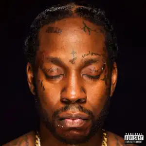 2 Chainz Ft. Lil Wayne - Section