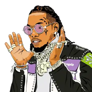 Best of OffSet DJ Mix