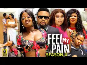 Feel My Pain Season 4