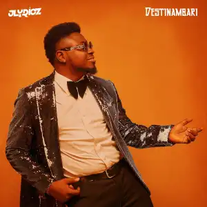 Jlyricz – Destinambari