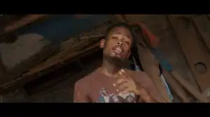 Nuh Mziwanda – Mama Ntilie (Music Video)