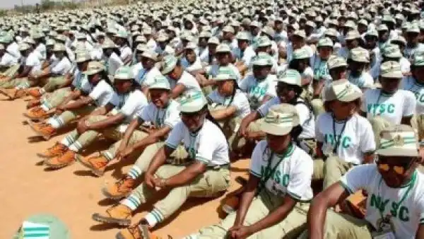 Reps probe continued closure of NYSC camp in Borno