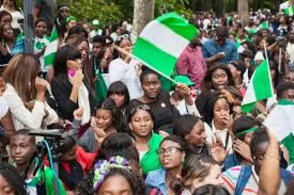Youths Plan Nationwide Protest Over Rising Fuel Prices, Scarcity