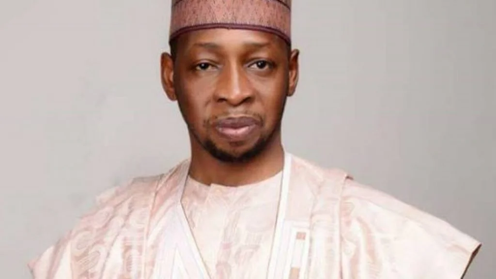Alleged $1.3m fraud: Court insists on Kano APC senatorial candidate, AA Zaura’s arraignment
