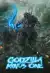 Godzilla Minus One (2023)