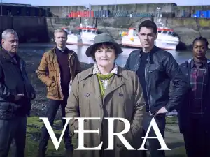 Vera S11E05