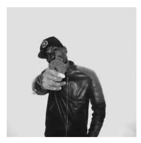 Jus’Shen & Rendy Khit Ft. Fackzo De Mc & Jay Neil Maglakz – Mo’Gurl