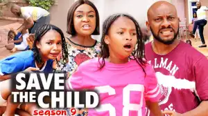 Save The Child Season 9