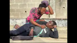 Bro Bouche & Shank Comics – What Kind of Evangelist Is This? (Comedy Video)