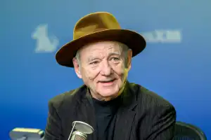 Bill Murray Pays Tribute to ‘Brilliant’ Gene Hackman, Recalls Him Being ‘Really Rough’ to Wes Anderson